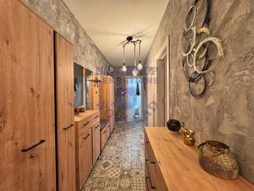 Slika 7 - Trosoban stan na prodaju, 60m2, 185.400€